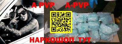 MDMA Premium VHQ Кинель