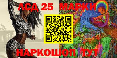MDMA Premium VHQ Кинель