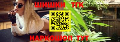 твердый Кингисепп