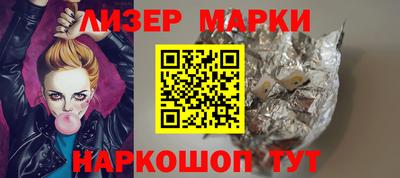 MDMA Premium VHQ Кинель