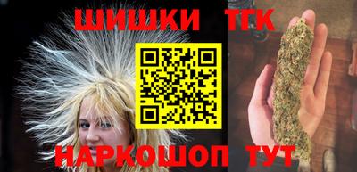 MDMA Premium VHQ Кинель