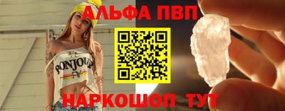 MDMA Premium VHQ Кинель