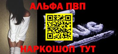 твердый Кингисепп