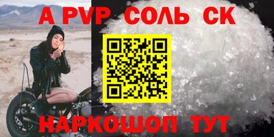 твердый Кингисепп