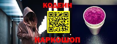 MDMA Premium VHQ Кинель